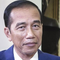 jokowi-belum-terpikir-lockdown-indonesia-karena-corona