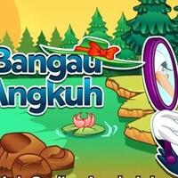 spectre-soccer-room-2019-2020