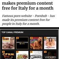 s-e-n-s-o-r-beri-akses-premium-gratis-untuk-warga-italia-di-tengah-ancaman-corona