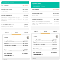 diskusi-semua-pedagang-via-e-commerce-atau-marketplaceayo-kita-sharing-di-sini