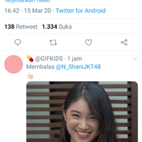 kaskus-jkt48---part-49