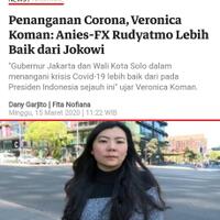catat-ini-yang-terjadi-bila-lockdown-karena-corona-diterapkan
