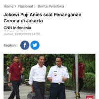sistem-informasi-publik-soal-corona-dki-jakarta-1-kemenkes-0
