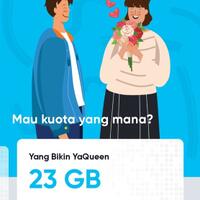 community-byu-internet---1st-digital-telco-in-indonesia