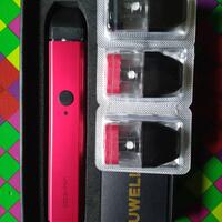 lounge-pods---closed-system---mtl-review-diskusi-pamer-masuk-sini---part-2