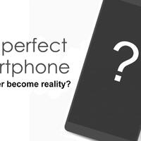 your-not-so-perfect-dream-phone