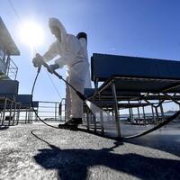 berapa-sih-harga-tes-covid19-atau-corona-secara-individu