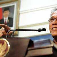 kirim-dukungan-untuk-jokowi---ma-ruf-amin-iwan-fals-yang-kuat-ya-pak