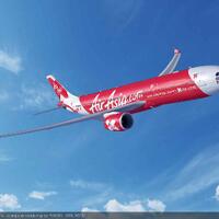 penumpang-airasia-suspect-corona-dilarikan-ke-rsup-djamil-padang