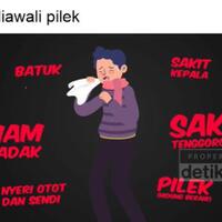 kesaksian-para-pasien-pertama-corona-yang-sembuh-di-rspi
