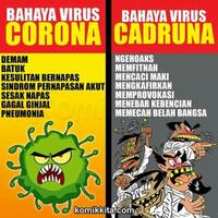 fpi-minta-jokowi-contoh-anies-hadapi-virus-corona