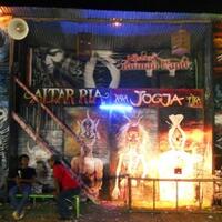 mckamey-manor-rumah-hantu-paling-sadis-di-dunia