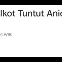kebijakan-blunder-transportasi-anies-berujung-amburadul