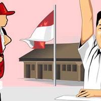 diam-di-rumah-2-pekan-jangan-cuma-rebahan-yuk-simak-disini