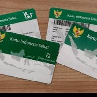 kpk-temukan-kecurangan-pengelolaan-dana-jkn-kis-capai-rp12-triliun