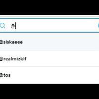 setelah-tv-one-kini-cnn-bikin-heboh-lantaran-ada-history-siskaeee-di-dalam-videonya
