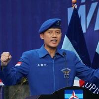 selamat-ahy-gantikan-sby-jadi-ketum-demokrat-2020-2025