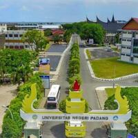 antisipasi-corona-unp-tiadakan-perkuliahan-face-to-face-selama-satu-bulan