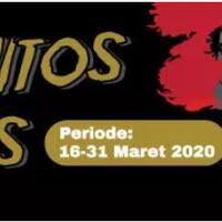 mahluk-hitam-besar-itu-selalu-mengikuti-erna