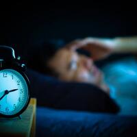 3-alasan-mengapa-lampu-sebaiknya-dimatikan-ketika-tidur