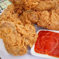mau-bikin-ayam-goreng-sekriuk-kfc-ikuti-tips-jitu-dapur-purwanti