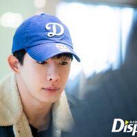 wonho-sampaikan-permohonan-maaf-kepada-fans