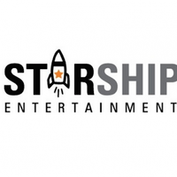 starship-siap-debutkan-boy-group-baru-cravity