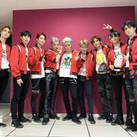 nct-127-debut-di-posisi-5-billboard-200