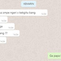 curhat-lelah-dengan-sifat-istri-yang-kekanak-kanakan