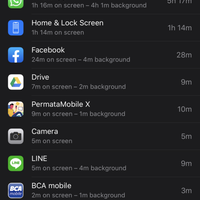 inews-all-about-iphone-7-iphone-8-and-iphone-x---part-1