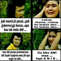 breaking-news-anies-baswedan-cabut-kebijakan-pembatasan-operasional-transportasi