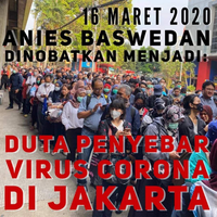 jokowi-puji-anies-karena-sigap-tangani-virus-corona