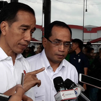 sudah-dites-virus-corona-apa-hasilnya-jokowi-tanya-saja-ke-yang-ngetes