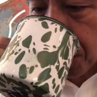 dinyatakan-sehat-3-pasien-corona-dikasih-jamu-jokowi