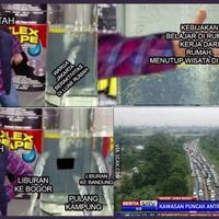 anies-tutup-lokasi-wisata-di-jakarta-wisatawan-pindah-ke-puncak-bogor