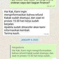 review-tentang-harga-dunia