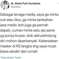 lounge-formil-raya---part-24-the-largest-indonesian-military-community---part-1