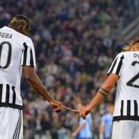 juventus-fc-spa-2019---2020--juvekaskus-indojuvejofc-forzajuventus---part-1