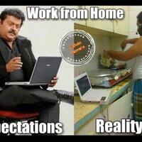 potret-antrian-mengular-imbas-transjakarta-dibatasi