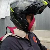 harga-masker-mahal-yuk-buat-masker-sendiri-di-rumah