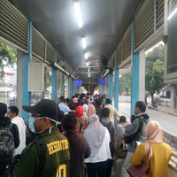 kebijakan-anies-soal-mrt-lrtj-dan-transjakarta-yang-berlaku-mulai-hari-ini