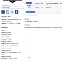 upcoming-anime-series