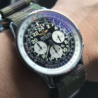 breitling-mania