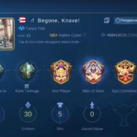 lounge-mobile-legends-bang-bang-5vs5-fair-moba-for-mobile-3-lane---part-8