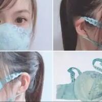 harga-masker-mahal-yuk-buat-masker-sendiri-di-rumah