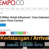 sebut-anies-kerjanya-berisik-denny-s-dia-cuma-berpikir-bagaimana-dapat-tepuk-tangan