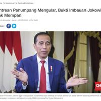 dengarkan-jokowi-anies-kembalikan-frekuensi-moda-transportasi-umum