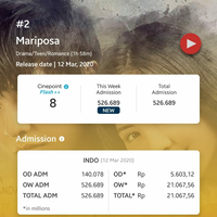 kaskus-jkt48---part-49