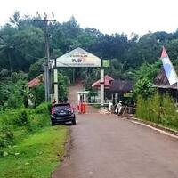 kisah-mistis-ngojek-di-tengah-malam