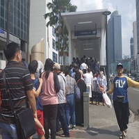 breaking-news-anies-baswedan-cabut-kebijakan-pembatasan-operasional-transportasi